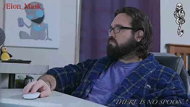 Snapshot of Seraph_De_La_Luna chatting on February 2025 03:39:02 PM Seraph De La Luna online show from February 2025 03:39:02 PM