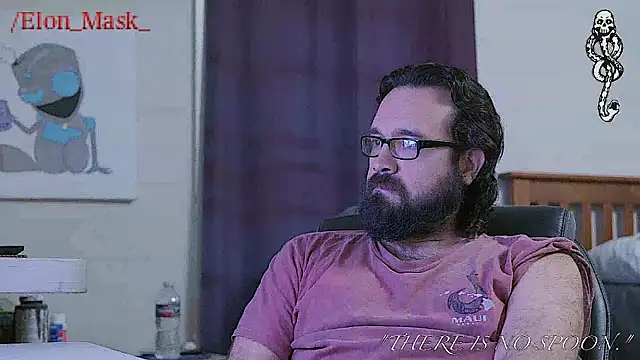 Snapshot of Seraph_De_La_Luna chatting on February 2025 10:54:01 AM Seraph De La Luna online show from February 2025 10:54:01 AM