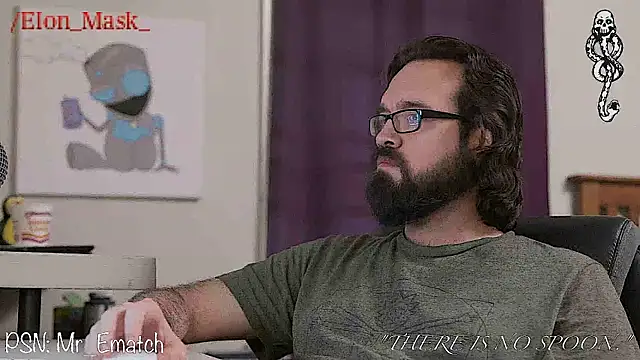 Snapshot of Seraph_De_La_Luna chatting on February 2025 02:17:02 AM Seraph De La Luna online show from February 2025 02:17:02 AM