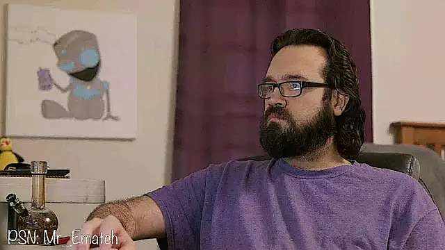 Snapshot of Seraph_De_La_Luna chatting on February 2025 04:31:01 PM Seraph De La Luna online show from February 2025 04:31:01 PM