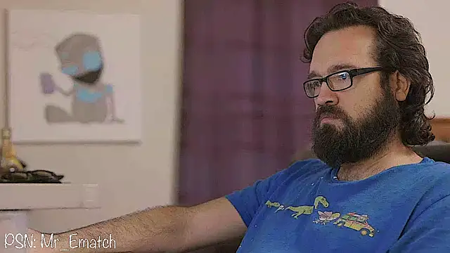 Snapshot of Seraph_De_La_Luna chatting on March 2025 06:22:02 PM Seraph De La Luna online show from March 2025 06:22:02 PM