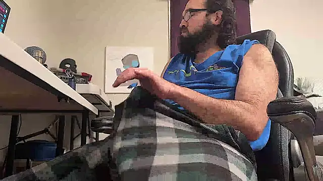 Snapshot of Seraph_De_La_Luna chatting on March 2025 09:11:02 PM Seraph De La Luna online show from March 2025 09:11:02 PM