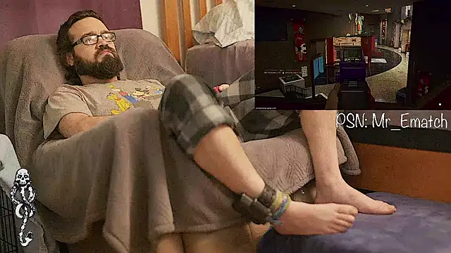 Snapshot of Seraph_De_La_Luna chatting on March 2025 09:58:02 AM Seraph De La Luna online show from March 2025 09:58:02 AM