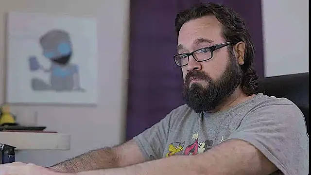 Snapshot of Seraph_De_La_Luna chatting on March 2025 11:09:02 PM Seraph De La Luna online show from March 2025 11:09:02 PM