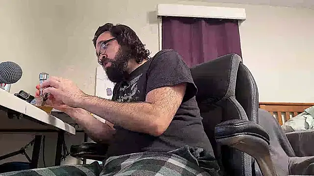 Snapshot of Seraph_De_La_Luna chatting on March 2025 10:54:01 PM Seraph De La Luna online show from March 2025 10:54:01 PM