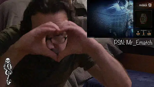 Snapshot of Seraph_De_La_Luna chatting on March 2025 11:39:01 PM Seraph De La Luna online show from March 2025 11:39:01 PM