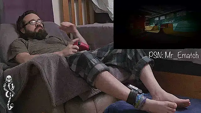 Snapshot of Seraph_De_La_Luna chatting on March 2025 05:44:02 AM Seraph De La Luna online show from March 2025 05:44:02 AM