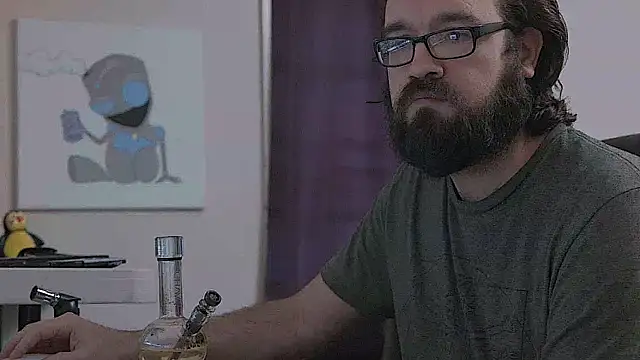 Snapshot of Seraph_De_La_Luna chatting on March 2025 07:40:01 PM Seraph De La Luna online show from March 2025 07:40:01 PM