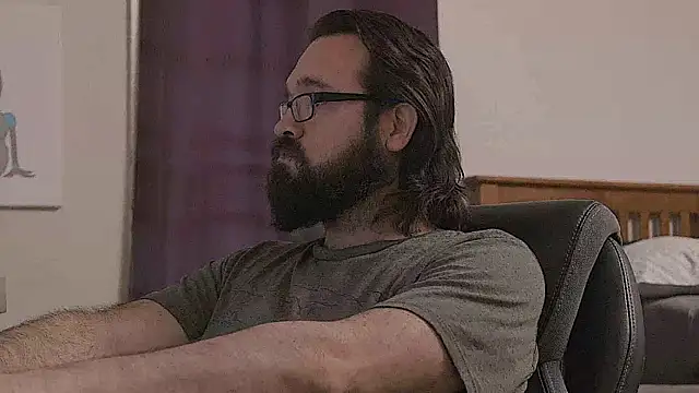 Snapshot of Seraph_De_La_Luna chatting on March 2025 10:45:02 PM Seraph De La Luna online show from March 2025 10:45:02 PM