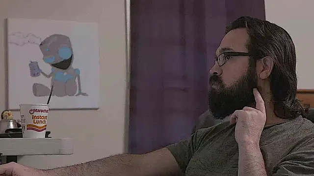 Snapshot of Seraph_De_La_Luna chatting on March 2025 07:58:02 PM Seraph De La Luna online show from March 2025 07:58:02 PM