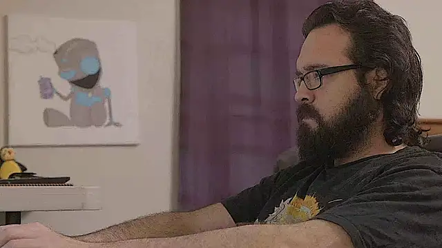 Snapshot of Seraph_De_La_Luna chatting on March 2025 01:43:01 AM Seraph De La Luna online show from March 2025 01:43:01 AM