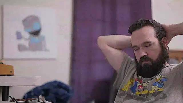 Snapshot of Seraph_De_La_Luna chatting on March 2025 12:12:01 PM Seraph De La Luna online show from March 2025 12:12:01 PM