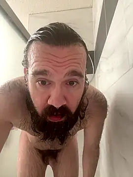 Snapshot of Seraph_De_La_Luna chatting on January 2026 12:36:02 AM Seraph De La Luna online show from January 2026 12:36:02 AM