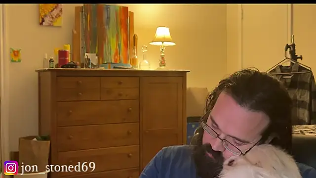 Snapshot of Seraph_De_La_Luna chatting on January 2026 02:36:01 AM Seraph De La Luna online show from January 2026 02:36:01 AM