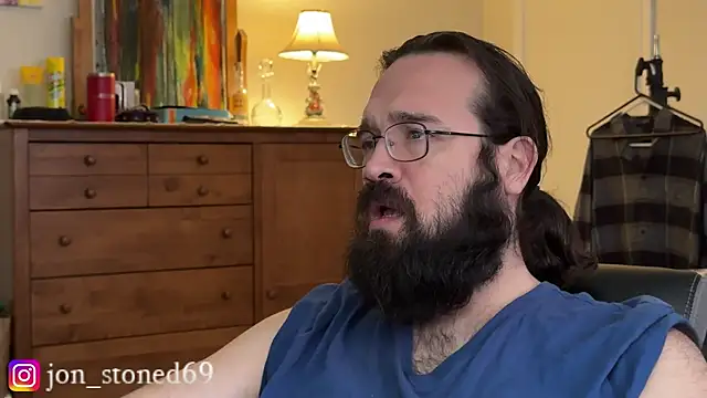 Snapshot of Seraph_De_La_Luna chatting on January 2026 05:48:02 PM Seraph De La Luna online show from January 2026 05:48:02 PM