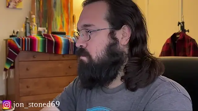 Snapshot of Seraph_De_La_Luna chatting on January 2026 04:56:02 PM Seraph De La Luna online show from January 2026 04:56:02 PM