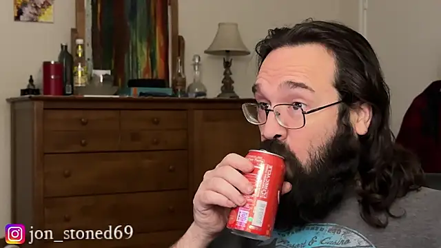 Snapshot of Seraph_De_La_Luna chatting on January 2026 05:02:02 AM Seraph De La Luna online show from January 2026 05:02:02 AM