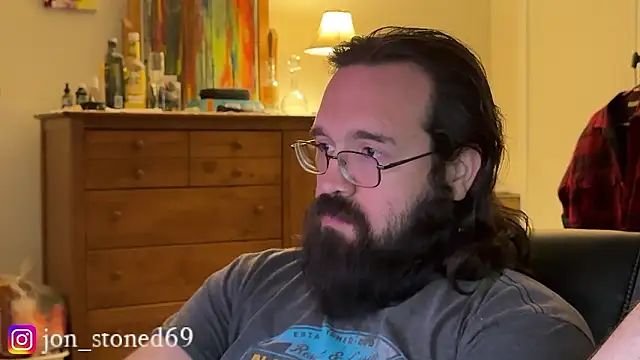 Snapshot of Seraph_De_La_Luna chatting on January 2026 05:56:01 AM Seraph De La Luna online show from January 2026 05:56:01 AM