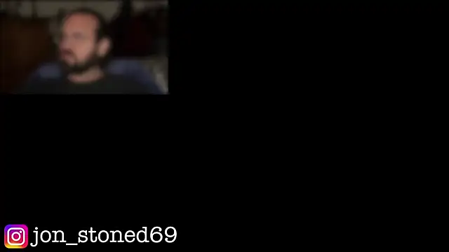 Seraph De La Luna online show from March 2026 06:14:01 AM