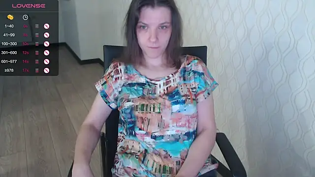 Snapshot of LisaHeart chatting on July 2026 11:29:01 PM LisaHeart online show from July 2026 11:29:01 PM