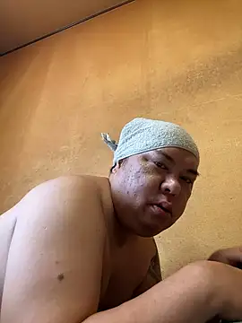 punk0805 online show from September 2025 05:29:01 AM