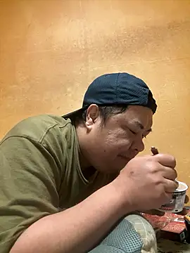 punk0805 online show from October 2025 04:48:02 PM