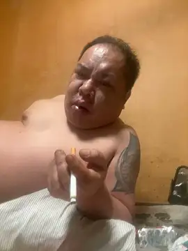 punk0805 online show from November 2025 04:40:01 PM