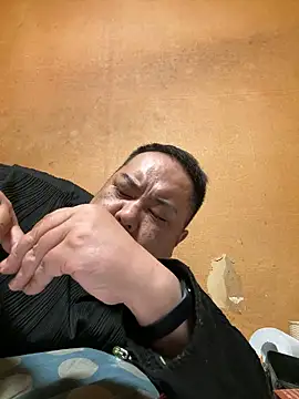 punk0805 online show from March 2026 01:54:02 PM