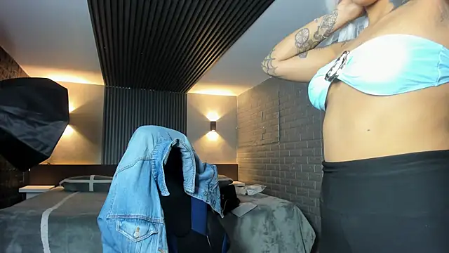 magic marg online show from October 2025 08:54:02 PM