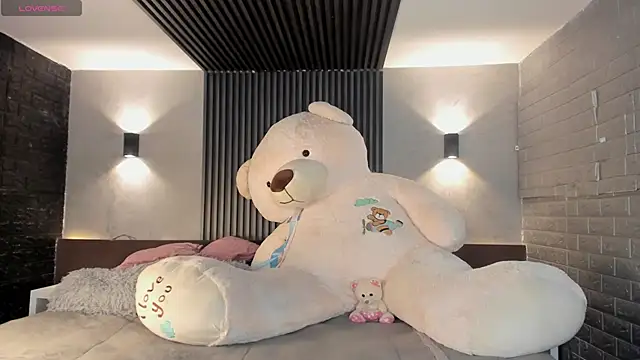 magic marg online show from April 2026 10:07:02 PM