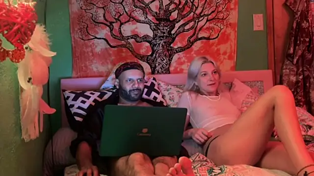 UnCutMexi666 online show from July 2026 05:01:01 AM