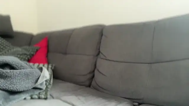 devils-son online show from November 2025 11:21:01 AM