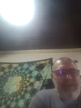 bobosse83 online show from December 2025 12:16:02 AM