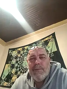 bobosse83 online show from March 2026 01:53:02 AM