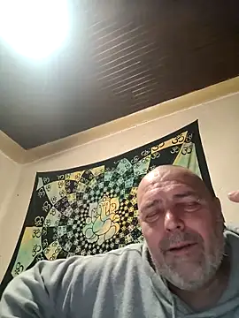 bobosse83 online show from March 2026 10:24:01 PM