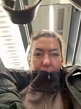 eveangelll online show from February 2026 05:01:02 AM