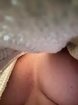 eveangelll online show from March 2026 05:04:02 AM