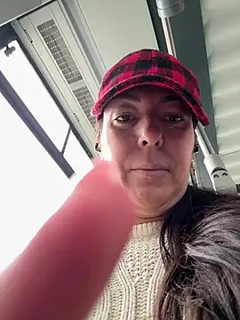 eveangelll online show from March 2026 06:50:02 AM