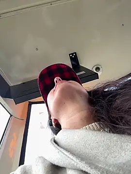 eveangelll online show from March 2026 05:12:02 AM