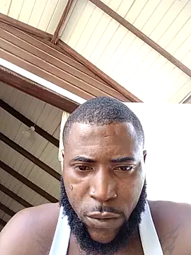 Snapshot of Justinty42 chatting on November 2025 02:50:01 PM Justinty42 online show from November 2025 02:50:01 PM