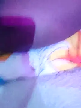 pearl7979 online show from March 2025 10:10:02 PM