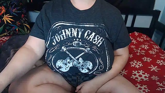 Snapshot of Chloenightmare chatting on December 2024 06:24:02 AM Chloenightmare online show from December 2024 06:24:02 AM