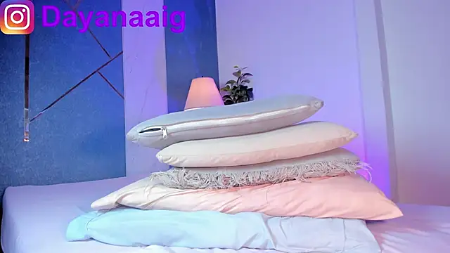 Voluptupus-girl online show from April 2026 10:14:02 PM