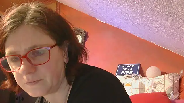 lanax online show from March 2026 01:44:01 PM