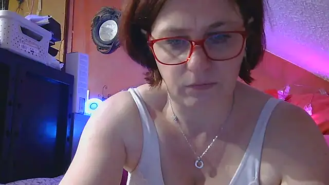 Snapshot of lanax chatting on June 2026 11:23:02 AM lanax online show from June 2026 11:23:02 AM