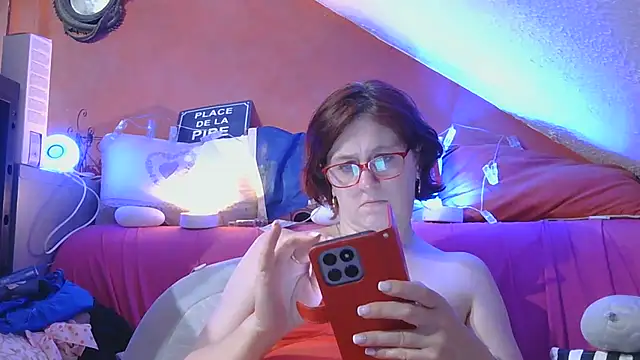 Snapshot of lanax chatting on June 2026 12:09:02 PM lanax online show from June 2026 12:09:02 PM