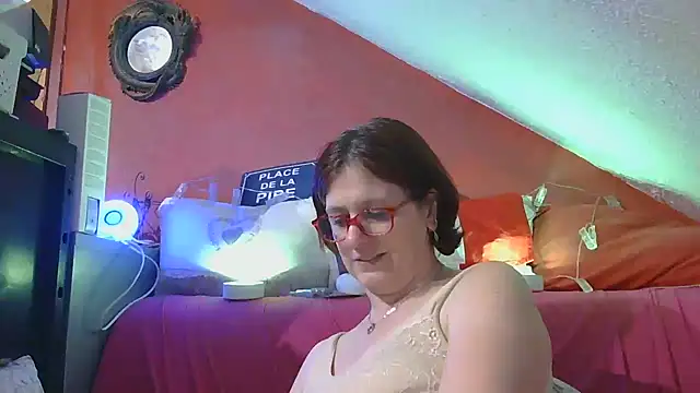 Snapshot of lanax chatting on July 2026 12:41:01 PM lanax online show from July 2026 12:41:01 PM