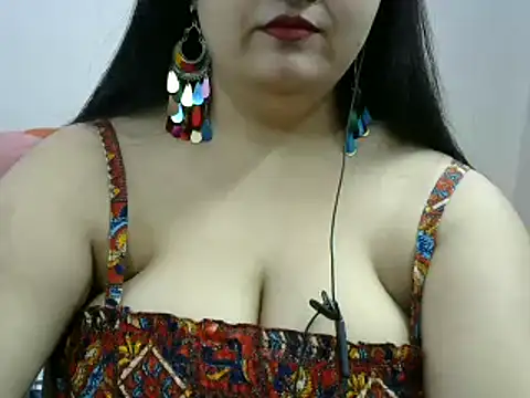 Shruti 139 online show from December 2024 06:49:02 PM
