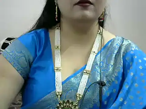 Shruti 139 online show from January 2025 06:55:02 PM