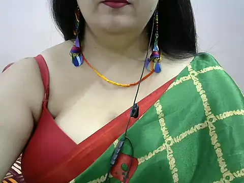 Shruti 139 online show from September 2025 06:41:02 PM
